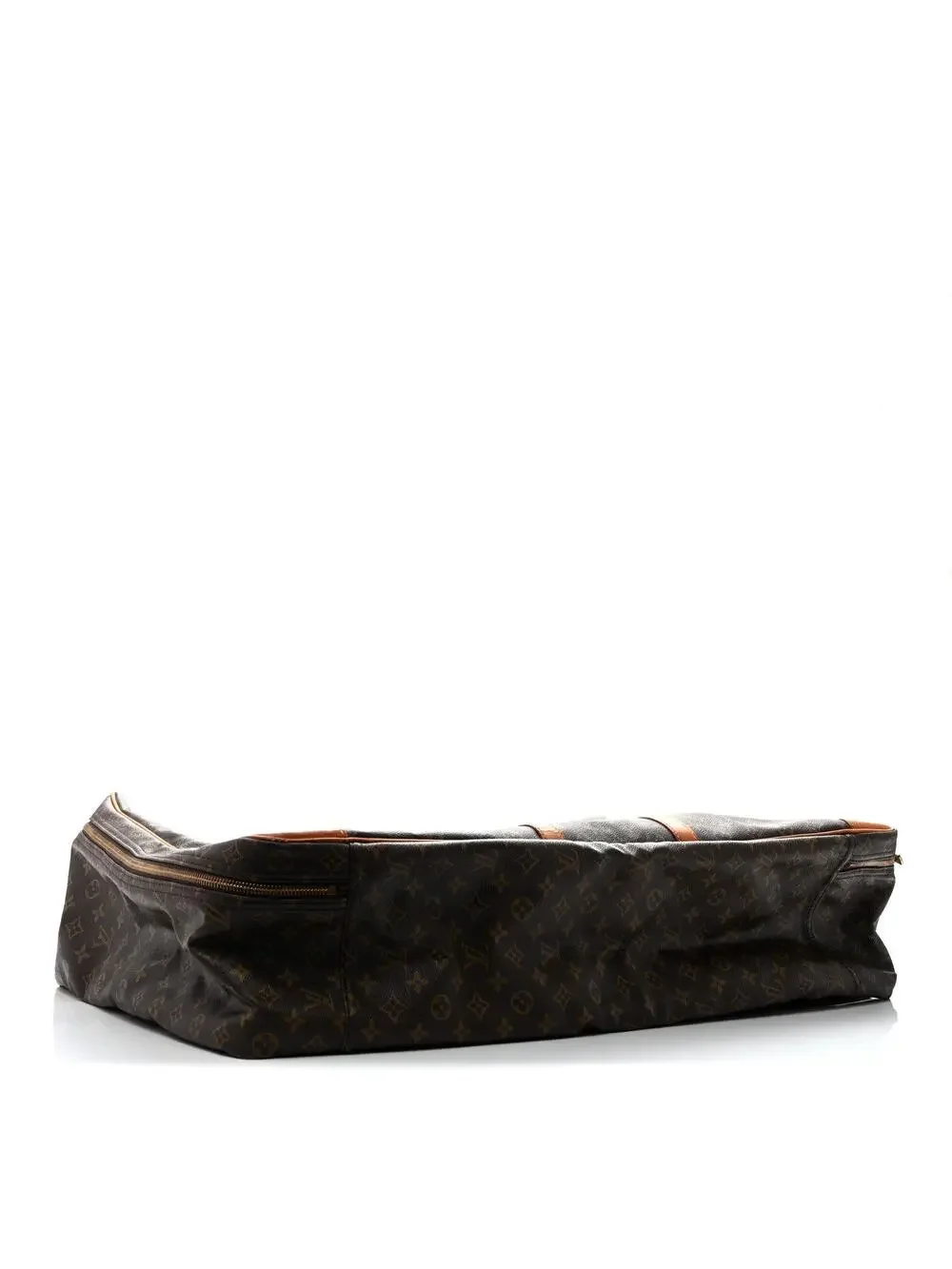 Louis Vuitton Sirius 70 #340762L60B